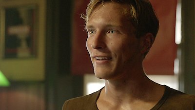 Glitch Season 1 Episode 5