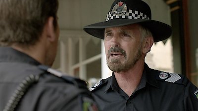 Glitch Season 1 Episode 2