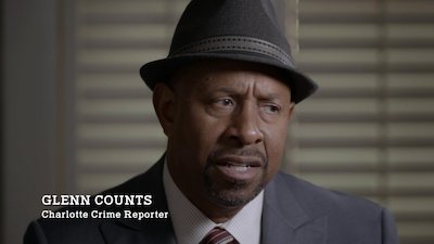 I Am Homicide Season 2 Episode 1