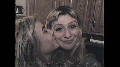 I Am Homicide Season 1 Episode 2