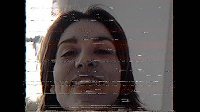 I Am Homicide Season 1 Episode 3