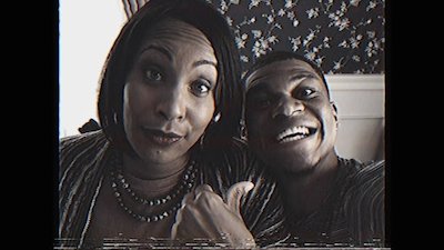 I Am Homicide Season 1 Episode 6