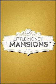Little Money Mansions