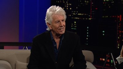 Tavis Smiley Season 6 Episode 14