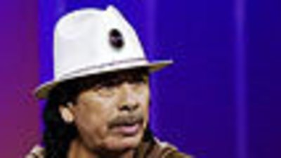 Tavis Smiley Season 6 Episode 45