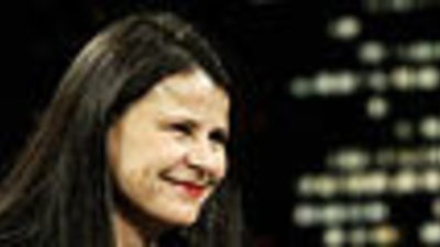 Tavis Smiley Season 6 Episode 61