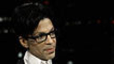 Tavis Smiley Season 6 Episode 62