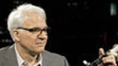 Tavis Smiley Season 6 Episode 78