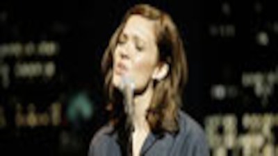 Tavis Smiley Season 6 Episode 82