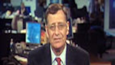 Tavis Smiley Season 6 Episode 84