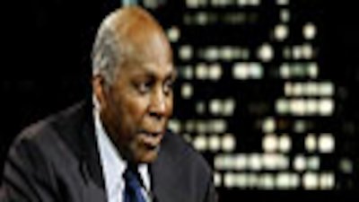 Tavis Smiley Season 6 Episode 85