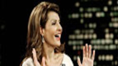 Tavis Smiley Season 6 Episode 86