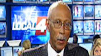 Tavis Smiley Season 6 Episode 87