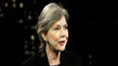 Tavis Smiley Season 6 Episode 88