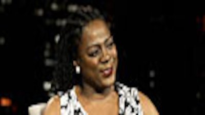 Tavis Smiley Season 6 Episode 89