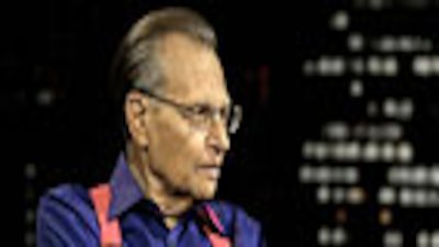 Tavis Smiley Season 6 Episode 90