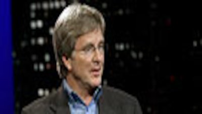 Tavis Smiley Season 6 Episode 96