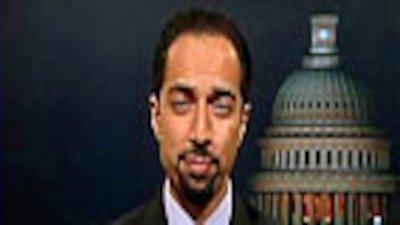 Tavis Smiley Season 6 Episode 97