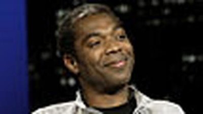 Tavis Smiley Season 6 Episode 98