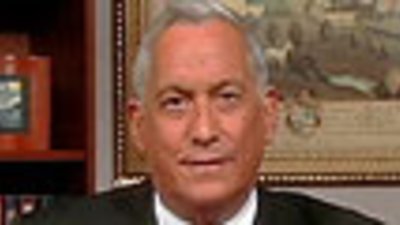 Tavis Smiley Season 7 Episode 2