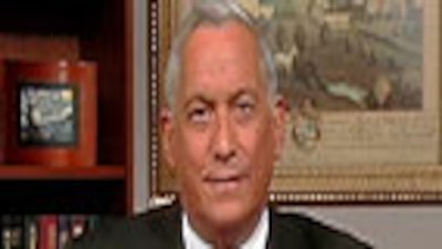 Tavis Smiley Season 7 Episode 3