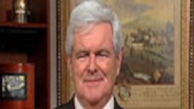 Tavis Smiley Season 7 Episode 6