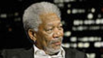 Tavis Smiley Season 7 Episode 39