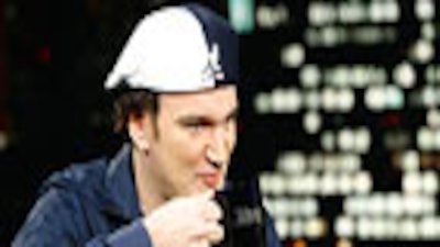 Tavis Smiley Season 7 Episode 40