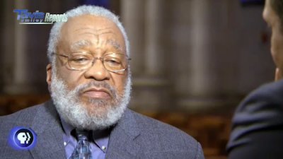 Tavis Smiley Season 7 Episode 43