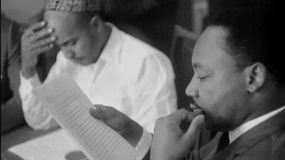 Tavis Smiley Season 7 Episode 53