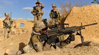 Tavis Smiley Season 7 Episode 54