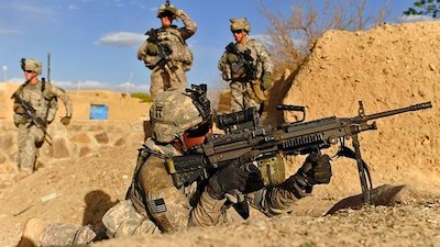 Tavis Smiley Season 7 Episode 55