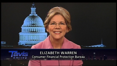 Tavis Smiley Season 7 Episode 63