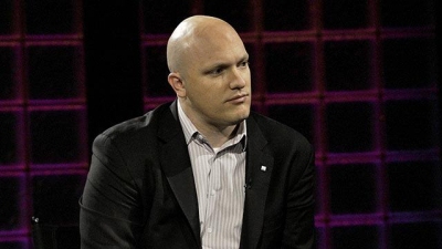 Tavis Smiley Season 7 Episode 72