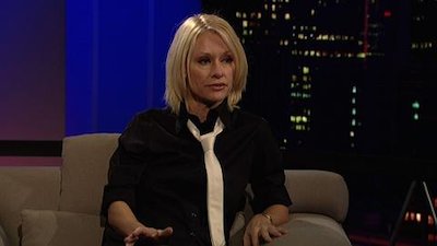 Tavis Smiley Season 7 Episode 74