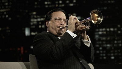 Tavis Smiley Season 7 Episode 84