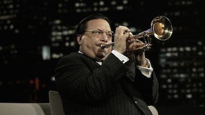 Tavis Smiley Season 7 Episode 85