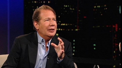 Tavis Smiley Season 7 Episode 88