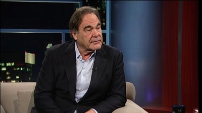 Tavis Smiley Season 7 Episode 114