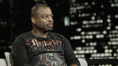 Tavis Smiley Season 7 Episode 121