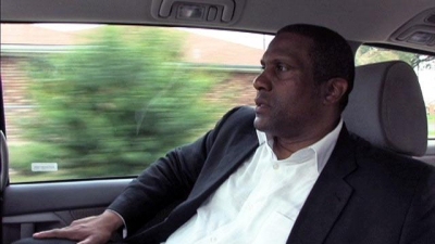 Tavis Smiley Season 7 Episode 126