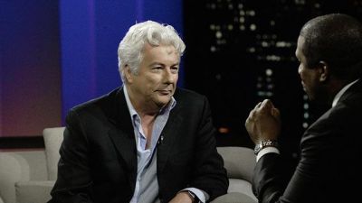 Tavis Smiley Season 7 Episode 146