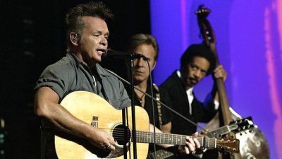 Tavis Smiley Season 7 Episode 148