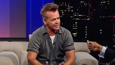 Tavis Smiley Season 7 Episode 149