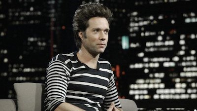 Tavis Smiley Season 7 Episode 150