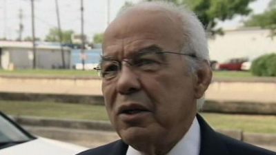 Tavis Smiley Season 7 Episode 153