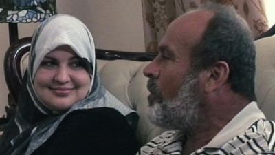 Tavis Smiley Season 7 Episode 154