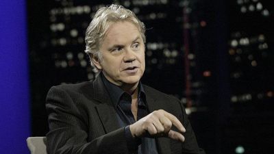 Tavis Smiley Season 7 Episode 171