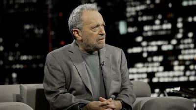 Tavis Smiley Season 7 Episode 178