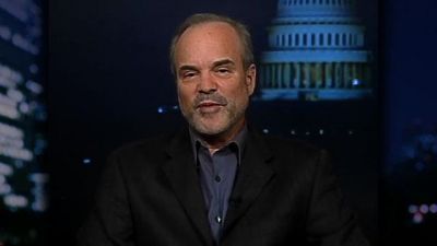 Tavis Smiley Season 7 Episode 179